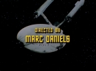 Filename=ariane179254_StarTrek_2x06_TheDoomsdayMachine_0276.jpg
Filesize=68KiB
Dimensions=1440x1080
Date added=Jun 22, 2015 ariane179254_StarTrek_2x06_TheDoomsdayMachine_0276.jpg