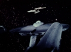 Filename=ariane179254_StarTrek_2x06_TheDoomsdayMachine_0279.jpg
Filesize=79KiB
Dimensions=1440x1080
Date added=Jun 22, 2015 ariane179254_StarTrek_2x06_TheDoomsdayMachine_0279.jpg