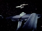 Filename=ariane179254_StarTrek_2x06_TheDoomsdayMachine_0282.jpg
Filesize=78KiB
Dimensions=1440x1080
Date added=Jun 22, 2015 ariane179254_StarTrek_2x06_TheDoomsdayMachine_0282.jpg