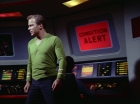 Filename=ariane179254_StarTrek_2x06_TheDoomsdayMachine_0286.jpg
Filesize=110KiB
Dimensions=1440x1080
Date added=Jun 22, 2015 ariane179254_StarTrek_2x06_TheDoomsdayMachine_0286.jpg