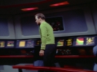 Filename=ariane179254_StarTrek_2x06_TheDoomsdayMachine_0287.jpg
Filesize=95KiB
Dimensions=1440x1080
Date added=Jun 22, 2015 ariane179254_StarTrek_2x06_TheDoomsdayMachine_0287.jpg