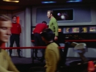 Filename=ariane179254_StarTrek_2x06_TheDoomsdayMachine_0289.jpg
Filesize=106KiB
Dimensions=1440x1080
Date added=Jun 22, 2015 ariane179254_StarTrek_2x06_TheDoomsdayMachine_0289.jpg