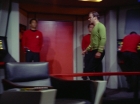 Filename=ariane179254_StarTrek_2x06_TheDoomsdayMachine_0290.jpg
Filesize=100KiB
Dimensions=1440x1080
Date added=Jun 22, 2015 ariane179254_StarTrek_2x06_TheDoomsdayMachine_0290.jpg