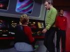 Filename=ariane179254_StarTrek_2x06_TheDoomsdayMachine_0292.jpg
Filesize=117KiB
Dimensions=1440x1080
Date added=Jun 22, 2015 ariane179254_StarTrek_2x06_TheDoomsdayMachine_0292.jpg