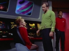 Filename=ariane179254_StarTrek_2x06_TheDoomsdayMachine_0293.jpg
Filesize=121KiB
Dimensions=1440x1080
Date added=Jun 22, 2015 ariane179254_StarTrek_2x06_TheDoomsdayMachine_0293.jpg