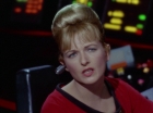 Filename=ariane179254_StarTrek_2x06_TheDoomsdayMachine_0295.jpg
Filesize=87KiB
Dimensions=1440x1080
Date added=Jun 22, 2015 ariane179254_StarTrek_2x06_TheDoomsdayMachine_0295.jpg