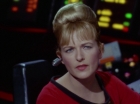 Filename=ariane179254_StarTrek_2x06_TheDoomsdayMachine_0296.jpg
Filesize=82KiB
Dimensions=1440x1080
Date added=Jun 22, 2015 ariane179254_StarTrek_2x06_TheDoomsdayMachine_0296.jpg