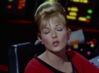 Filename=ariane179254_StarTrek_2x06_TheDoomsdayMachine_0298.jpg
Filesize=80KiB
Dimensions=1440x1080
Date added=Jun 22, 2015 ariane179254_StarTrek_2x06_TheDoomsdayMachine_0298.jpg