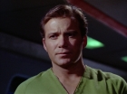 Filename=ariane179254_StarTrek_2x06_TheDoomsdayMachine_0299.jpg
Filesize=95KiB
Dimensions=1440x1080
Date added=Jun 22, 2015 ariane179254_StarTrek_2x06_TheDoomsdayMachine_0299.jpg