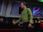 Filename=ariane179254_StarTrek_2x06_TheDoomsdayMachine_0302.jpg
Filesize=103KiB
Dimensions=1440x1080
Date added=Jun 22, 2015 ariane179254_StarTrek_2x06_TheDoomsdayMachine_0302.jpg