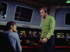 Filename=ariane179254_StarTrek_2x06_TheDoomsdayMachine_0303.jpg
Filesize=110KiB
Dimensions=1440x1080
Date added=Jun 22, 2015 ariane179254_StarTrek_2x06_TheDoomsdayMachine_0303.jpg