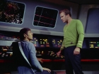 Filename=ariane179254_StarTrek_2x06_TheDoomsdayMachine_0304.jpg
Filesize=131KiB
Dimensions=1440x1080
Date added=Jun 22, 2015 ariane179254_StarTrek_2x06_TheDoomsdayMachine_0304.jpg