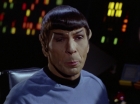 Filename=ariane179254_StarTrek_2x06_TheDoomsdayMachine_0305.jpg
Filesize=90KiB
Dimensions=1440x1080
Date added=Jun 22, 2015 ariane179254_StarTrek_2x06_TheDoomsdayMachine_0305.jpg