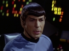 Filename=ariane179254_StarTrek_2x06_TheDoomsdayMachine_0307.jpg
Filesize=96KiB
Dimensions=1440x1080
Date added=Jun 22, 2015 ariane179254_StarTrek_2x06_TheDoomsdayMachine_0307.jpg