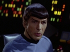 Filename=ariane179254_StarTrek_2x06_TheDoomsdayMachine_0308.jpg
Filesize=92KiB
Dimensions=1440x1080
Date added=Jun 22, 2015 ariane179254_StarTrek_2x06_TheDoomsdayMachine_0308.jpg