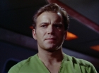 Filename=ariane179254_StarTrek_2x06_TheDoomsdayMachine_0311.jpg
Filesize=102KiB
Dimensions=1440x1080
Date added=Jun 22, 2015 ariane179254_StarTrek_2x06_TheDoomsdayMachine_0311.jpg