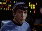 Filename=ariane179254_StarTrek_2x06_TheDoomsdayMachine_0313.jpg
Filesize=97KiB
Dimensions=1440x1080
Date added=Jun 22, 2015 ariane179254_StarTrek_2x06_TheDoomsdayMachine_0313.jpg