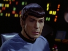 Filename=ariane179254_StarTrek_2x06_TheDoomsdayMachine_0314.jpg
Filesize=91KiB
Dimensions=1440x1080
Date added=Jun 22, 2015 ariane179254_StarTrek_2x06_TheDoomsdayMachine_0314.jpg