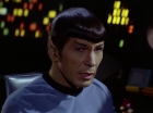 Filename=ariane179254_StarTrek_2x06_TheDoomsdayMachine_0317.jpg
Filesize=84KiB
Dimensions=1440x1080
Date added=Jun 22, 2015 ariane179254_StarTrek_2x06_TheDoomsdayMachine_0317.jpg