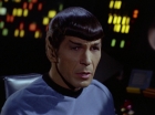 Filename=ariane179254_StarTrek_2x06_TheDoomsdayMachine_0318.jpg
Filesize=92KiB
Dimensions=1440x1080
Date added=Jun 22, 2015 ariane179254_StarTrek_2x06_TheDoomsdayMachine_0318.jpg