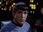 Filename=ariane179254_StarTrek_2x06_TheDoomsdayMachine_0319.jpg
Filesize=98KiB
Dimensions=1440x1080
Date added=Jun 22, 2015 ariane179254_StarTrek_2x06_TheDoomsdayMachine_0319.jpg