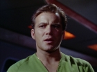 Filename=ariane179254_StarTrek_2x06_TheDoomsdayMachine_0321.jpg
Filesize=89KiB
Dimensions=1440x1080
Date added=Jun 22, 2015 ariane179254_StarTrek_2x06_TheDoomsdayMachine_0321.jpg
