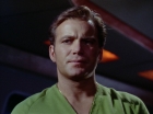 Filename=ariane179254_StarTrek_2x06_TheDoomsdayMachine_0322.jpg
Filesize=88KiB
Dimensions=1440x1080
Date added=Jun 22, 2015 ariane179254_StarTrek_2x06_TheDoomsdayMachine_0322.jpg