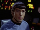 Filename=ariane179254_StarTrek_2x06_TheDoomsdayMachine_0324.jpg
Filesize=92KiB
Dimensions=1440x1080
Date added=Jun 22, 2015 ariane179254_StarTrek_2x06_TheDoomsdayMachine_0324.jpg