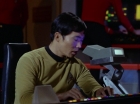 Filename=ariane179254_StarTrek_2x06_TheDoomsdayMachine_0326.jpg
Filesize=91KiB
Dimensions=1440x1080
Date added=Jun 22, 2015 ariane179254_StarTrek_2x06_TheDoomsdayMachine_0326.jpg