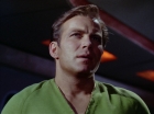 Filename=ariane179254_StarTrek_2x06_TheDoomsdayMachine_0332.jpg
Filesize=92KiB
Dimensions=1440x1080
Date added=Jun 22, 2015 ariane179254_StarTrek_2x06_TheDoomsdayMachine_0332.jpg