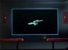 Filename=ariane179254_StarTrek_2x06_TheDoomsdayMachine_0333.jpg
Filesize=71KiB
Dimensions=1440x1080
Date added=Jun 22, 2015 ariane179254_StarTrek_2x06_TheDoomsdayMachine_0333.jpg