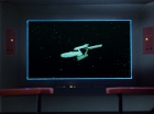 Filename=ariane179254_StarTrek_2x06_TheDoomsdayMachine_0337.jpg
Filesize=83KiB
Dimensions=1440x1080
Date added=Jun 22, 2015 ariane179254_StarTrek_2x06_TheDoomsdayMachine_0337.jpg