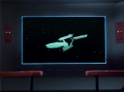 Filename=ariane179254_StarTrek_2x06_TheDoomsdayMachine_0340.jpg
Filesize=84KiB
Dimensions=1440x1080
Date added=Jun 22, 2015 ariane179254_StarTrek_2x06_TheDoomsdayMachine_0340.jpg