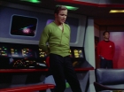 Filename=ariane179254_StarTrek_2x06_TheDoomsdayMachine_0344.jpg
Filesize=103KiB
Dimensions=1440x1080
Date added=Jun 22, 2015 ariane179254_StarTrek_2x06_TheDoomsdayMachine_0344.jpg