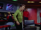 Filename=ariane179254_StarTrek_2x06_TheDoomsdayMachine_0345.jpg
Filesize=115KiB
Dimensions=1440x1080
Date added=Jun 22, 2015 ariane179254_StarTrek_2x06_TheDoomsdayMachine_0345.jpg