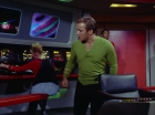 Filename=ariane179254_StarTrek_2x06_TheDoomsdayMachine_0350.jpg
Filesize=118KiB
Dimensions=1440x1080
Date added=Jun 22, 2015 ariane179254_StarTrek_2x06_TheDoomsdayMachine_0350.jpg