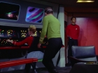 Filename=ariane179254_StarTrek_2x06_TheDoomsdayMachine_0351.jpg
Filesize=107KiB
Dimensions=1440x1080
Date added=Jun 22, 2015 ariane179254_StarTrek_2x06_TheDoomsdayMachine_0351.jpg