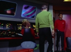 Filename=ariane179254_StarTrek_2x06_TheDoomsdayMachine_0352.jpg
Filesize=115KiB
Dimensions=1440x1080
Date added=Jun 22, 2015 ariane179254_StarTrek_2x06_TheDoomsdayMachine_0352.jpg
