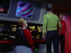 Filename=ariane179254_StarTrek_2x06_TheDoomsdayMachine_0353.jpg
Filesize=104KiB
Dimensions=1440x1080
Date added=Jun 22, 2015 ariane179254_StarTrek_2x06_TheDoomsdayMachine_0353.jpg