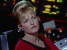 Filename=ariane179254_StarTrek_2x06_TheDoomsdayMachine_0354.jpg
Filesize=86KiB
Dimensions=1440x1080
Date added=Jun 22, 2015 ariane179254_StarTrek_2x06_TheDoomsdayMachine_0354.jpg