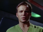 Filename=ariane179254_StarTrek_2x06_TheDoomsdayMachine_0356.jpg
Filesize=90KiB
Dimensions=1440x1080
Date added=Jun 22, 2015 ariane179254_StarTrek_2x06_TheDoomsdayMachine_0356.jpg