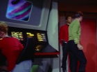 Filename=ariane179254_StarTrek_2x06_TheDoomsdayMachine_0364.jpg
Filesize=101KiB
Dimensions=1440x1080
Date added=Jun 22, 2015 ariane179254_StarTrek_2x06_TheDoomsdayMachine_0364.jpg