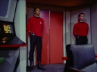 Filename=ariane179254_StarTrek_2x06_TheDoomsdayMachine_0367.jpg
Filesize=111KiB
Dimensions=1440x1080
Date added=Jun 22, 2015 ariane179254_StarTrek_2x06_TheDoomsdayMachine_0367.jpg