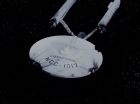 Filename=ariane179254_StarTrek_2x06_TheDoomsdayMachine_0369.jpg
Filesize=63KiB
Dimensions=1440x1080
Date added=Jun 22, 2015 ariane179254_StarTrek_2x06_TheDoomsdayMachine_0369.jpg