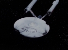 Filename=ariane179254_StarTrek_2x06_TheDoomsdayMachine_0370.jpg
Filesize=65KiB
Dimensions=1440x1080
Date added=Jun 22, 2015 ariane179254_StarTrek_2x06_TheDoomsdayMachine_0370.jpg