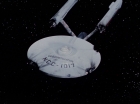 Filename=ariane179254_StarTrek_2x06_TheDoomsdayMachine_0372.jpg
Filesize=66KiB
Dimensions=1440x1080
Date added=Jun 22, 2015 ariane179254_StarTrek_2x06_TheDoomsdayMachine_0372.jpg