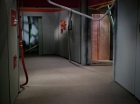 Filename=ariane179254_StarTrek_2x06_TheDoomsdayMachine_0373.jpg
Filesize=112KiB
Dimensions=1440x1080
Date added=Jun 22, 2015 ariane179254_StarTrek_2x06_TheDoomsdayMachine_0373.jpg