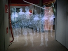 Filename=ariane179254_StarTrek_2x06_TheDoomsdayMachine_0375.jpg
Filesize=137KiB
Dimensions=1440x1080
Date added=Jun 22, 2015 ariane179254_StarTrek_2x06_TheDoomsdayMachine_0375.jpg
