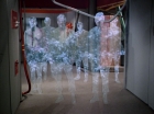 Filename=ariane179254_StarTrek_2x06_TheDoomsdayMachine_0377.jpg
Filesize=133KiB
Dimensions=1440x1080
Date added=Jun 22, 2015 ariane179254_StarTrek_2x06_TheDoomsdayMachine_0377.jpg