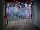 Filename=ariane179254_StarTrek_2x06_TheDoomsdayMachine_0378.jpg
Filesize=144KiB
Dimensions=1440x1080
Date added=Jun 22, 2015 ariane179254_StarTrek_2x06_TheDoomsdayMachine_0378.jpg